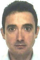 Foto Persona