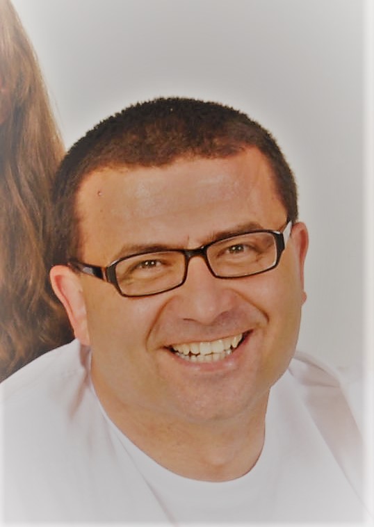 Foto Persona