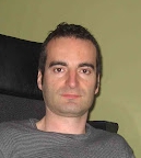 Foto Persona