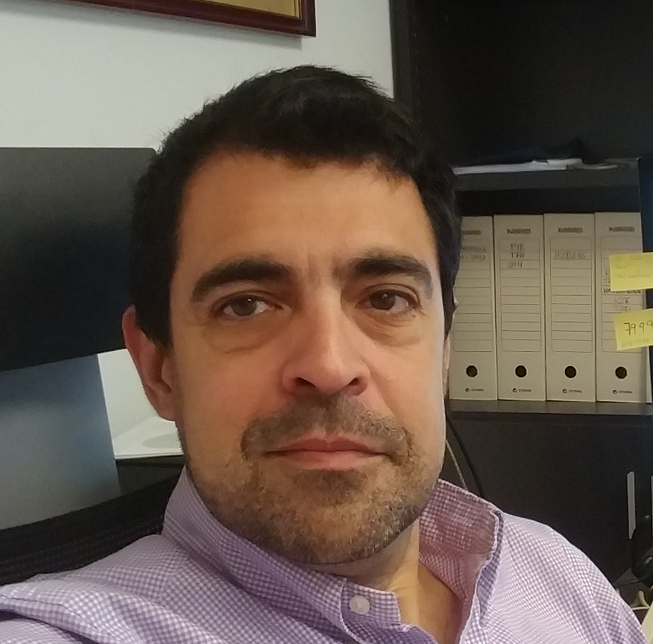 Foto Persona