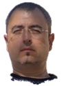 Foto Persona