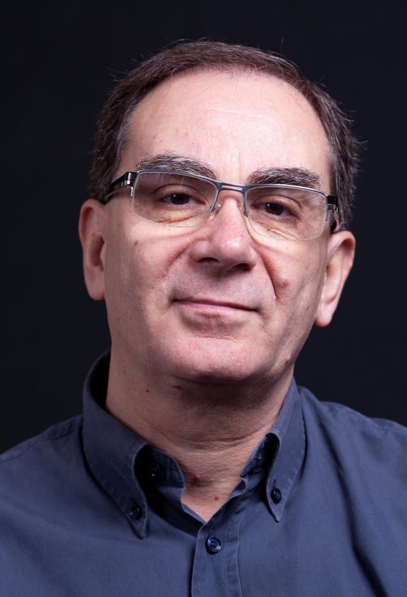 Foto Persona