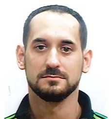 Foto Persona