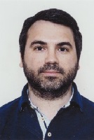 Foto Persona