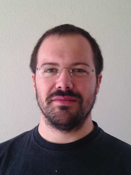 Foto Persona
