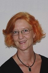 Foto Persona