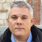 Foto Persona