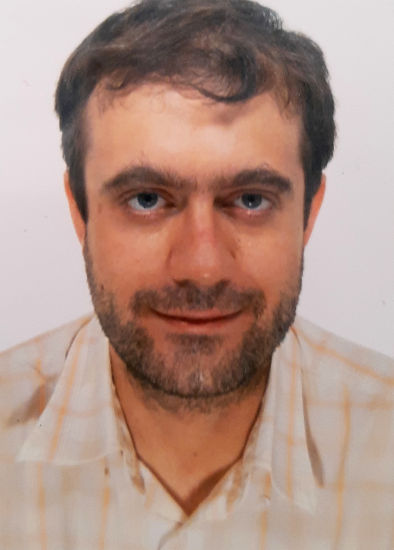Foto Persona