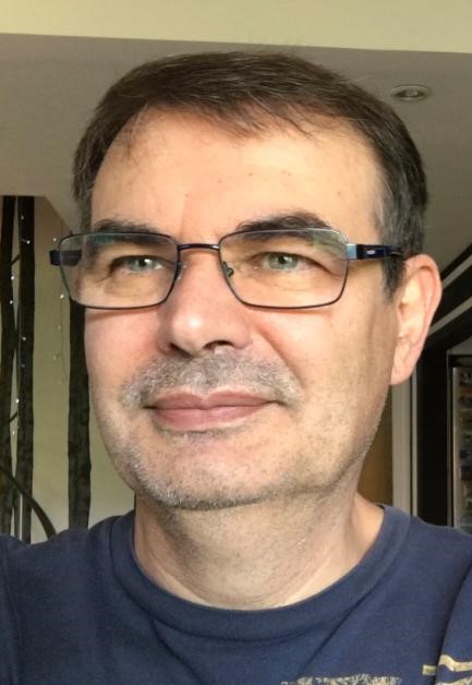 Foto Persona