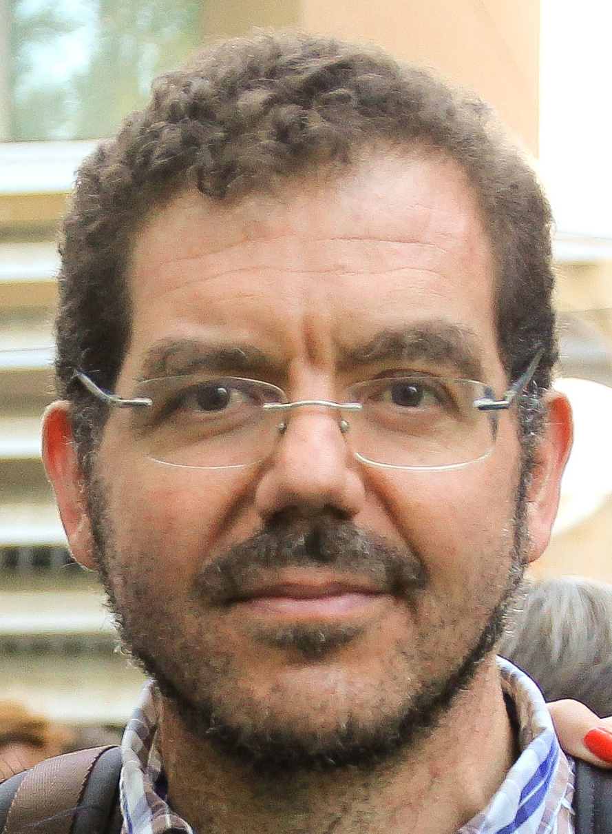 Foto Persona