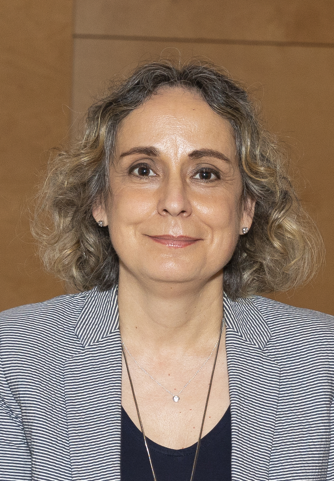 Foto Persona