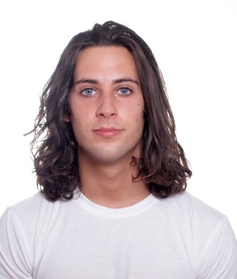 Foto Persona