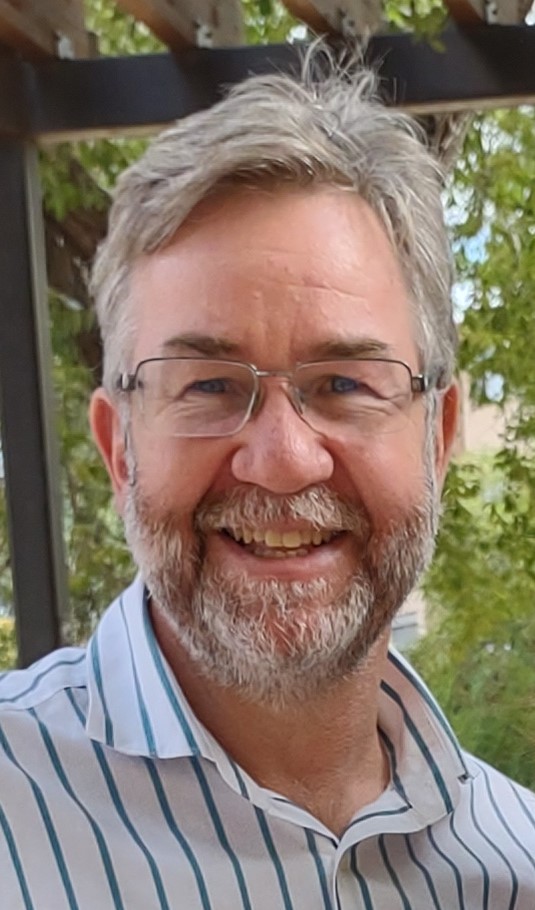 Foto Persona