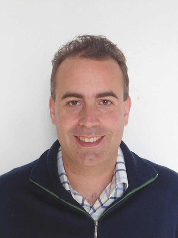 Foto Persona