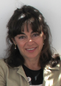 Foto Persona