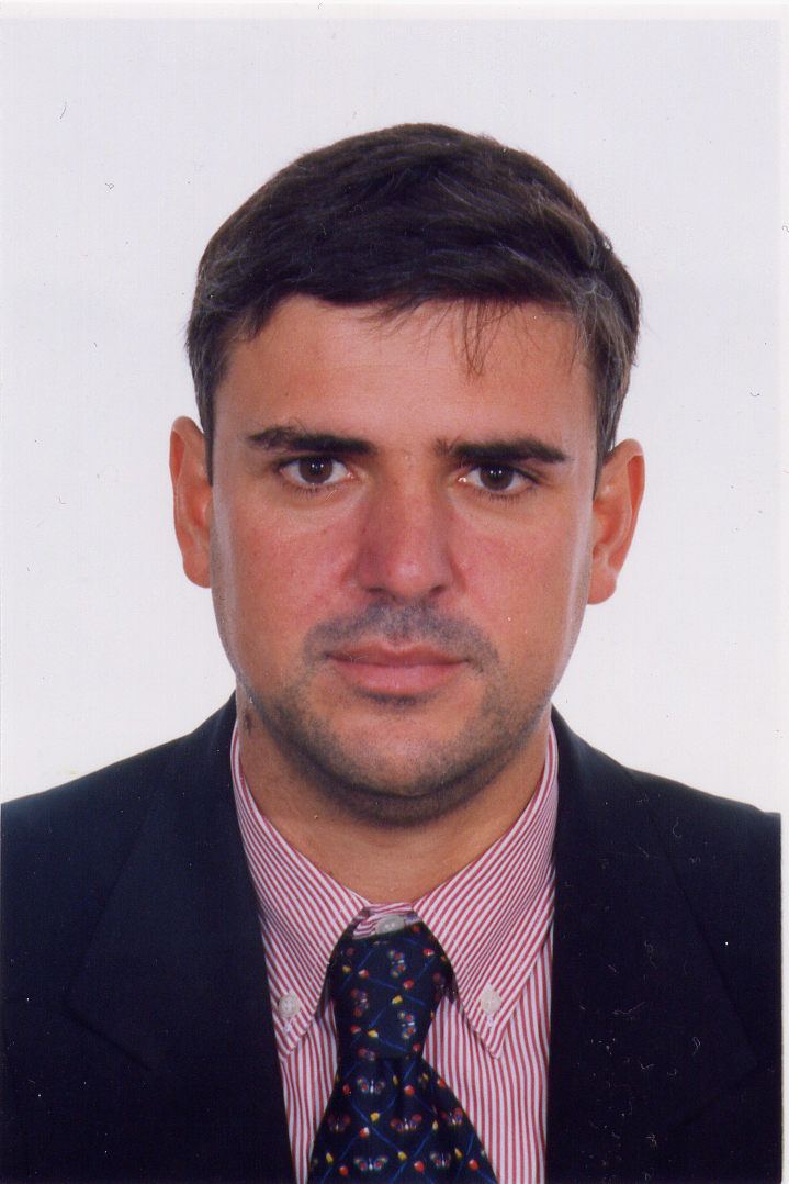 Foto Persona