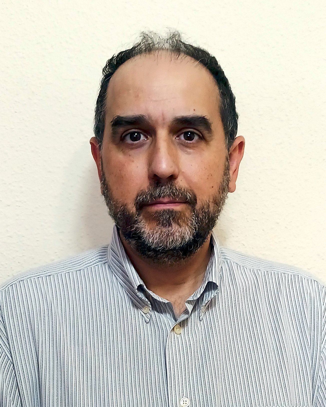 Foto Persona