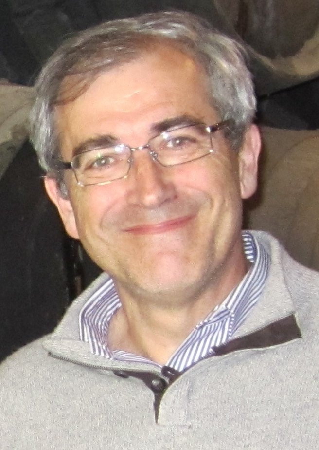 Foto Persona